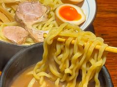 -面道场(森茂店)