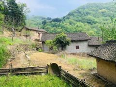 -武当山风景区