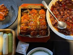-三强鸽子(中原路店)