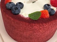-姆们M Sweetie Cake(三里屯店)