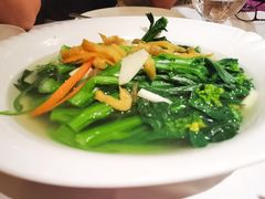 -太平馆西餐厅(北京路店)