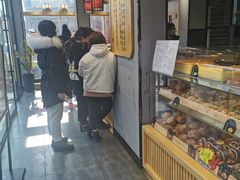 -拾味中点(泺文路店)