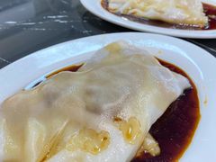 -伍湛记 · 广州老字号(龙津中路店)