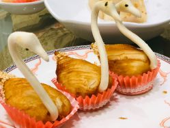 点击看大图 -稻香酒家-宴会厅·BB宴·年会·喜宴(天河领展店)