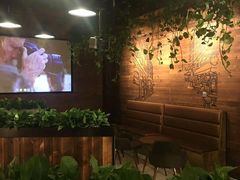-木沐影咖(鑫乐汇购物广场店)