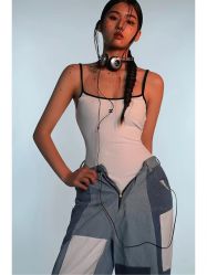 -米莱摄影写真(五大道别墅店)