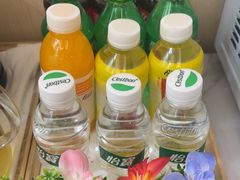 -岚魅儿·洗头头疗·按摩SPA(金光华店)