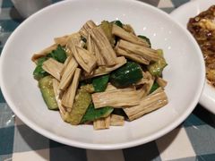 -紫光园(劲松店)