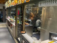 -再回头私房菜·老南京菜