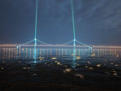 -星海广场