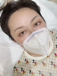 点击看大图 -MIVI·纹眉半永久野生眉