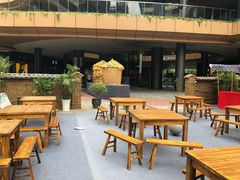 -砂之船奥莱(南京江宁店)