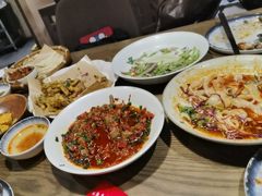 -那时新疆·若羌(经纬汇店)