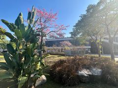 -深圳市人才园(深南大道店)