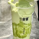 酸奶天花板，救命好喝！