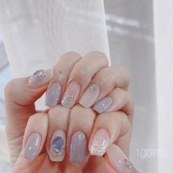 -南玥美学·美甲美睫美肤