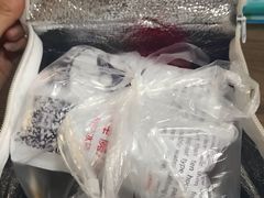 -二斗栗子(西湖道店)