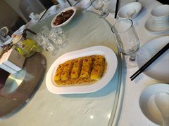 -小谭川菜(紫薇田园店)