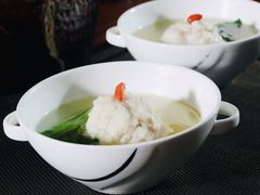 -新龙船黄浦江餐饮游船官方自营店