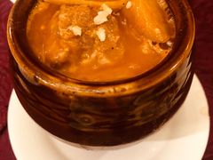 -92°C俄式厨房(中央大街店)