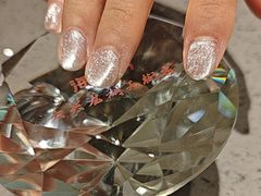 -海底捞火锅(龙湖北京大兴天街店)