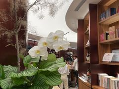 -二酉书店TOYOU BOOKS