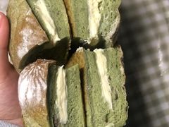 -法莱索尔(奥莱店)