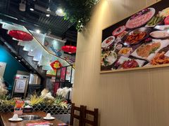 -槐店王婆大虾(开发区店)