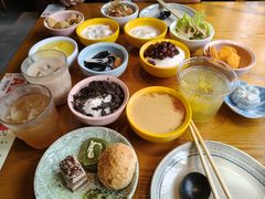 -合风谷(南下塘店)