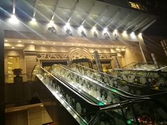 -亢龙太子酒轩(东湖店)