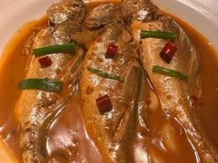 -苏帮袁·竹(北京坊店)