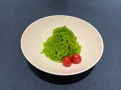 -福记大酒店(星湖街区店)