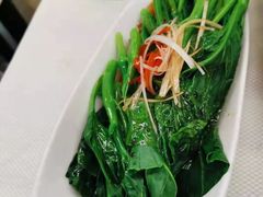 -簋街仔仔小龙虾(总店)