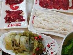 -为什么牛潮汕牛肉火锅(中信广场店)