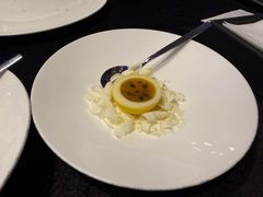 -大董(华贸购物中心店)
