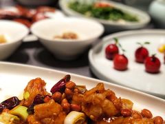 -天府掌柜(九眼桥店)