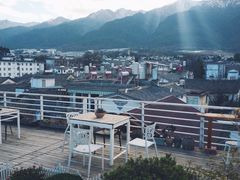 -唐咖精品咖啡(大理古城手冲店)