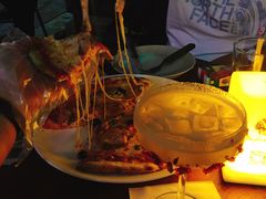 -城墙外BAR