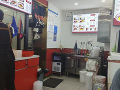 -珍香鹅(软件基地店)