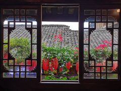 -太平张醪糟(西街直营店)