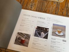 -zarah(鼓楼店)