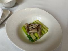 -福1015(愚园路店)