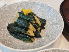 -松鹤楼·非遗·苏帮菜(融科店)