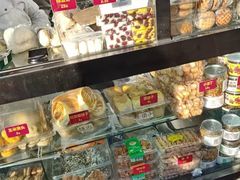 -天泽祥鼓楼馒头(北河沿大街店)