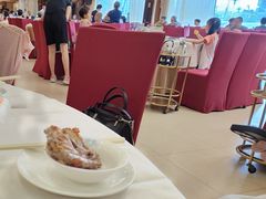 -黄埔华苑酒家(黄埔店)