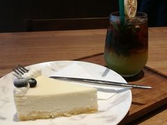 -DECAMERON十日谈(卓悦汇店)