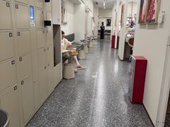 -海马体大师店(广州天汇广场IGC大师店)