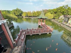 -东莞市可园博物馆