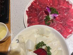 -大龙燚火锅(天钥桥路店)