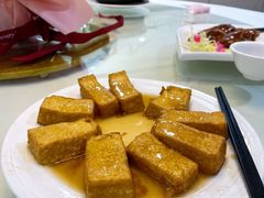 -品香菜馆(旗峰路中侨大厦店)